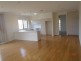 28 High Street, South Brighton SA 5048