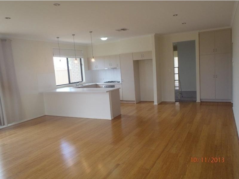 28 High Street, South Brighton SA 5048