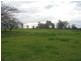 Victoria Park, Coolamon NSW 2701