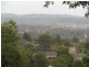 Allambie Way, Mount Austin NSW 2650