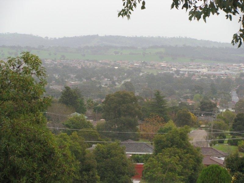 Allambie Way, Mount Austin NSW 2650