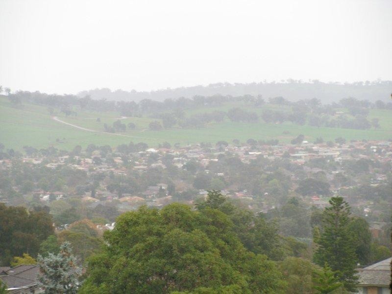 Allambie Way, Mount Austin NSW 2650