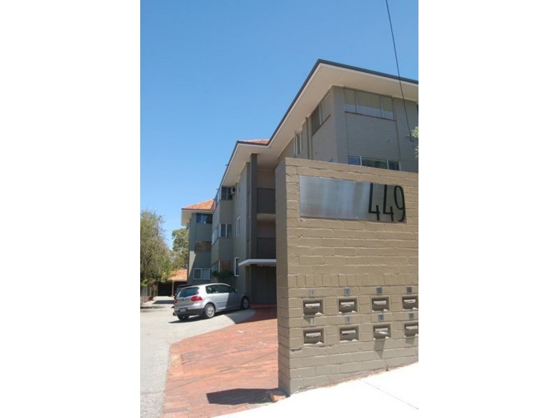 449 Cambridge Street, Floreat WA 6014