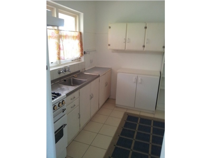 449 Cambridge Street, Floreat WA 6014