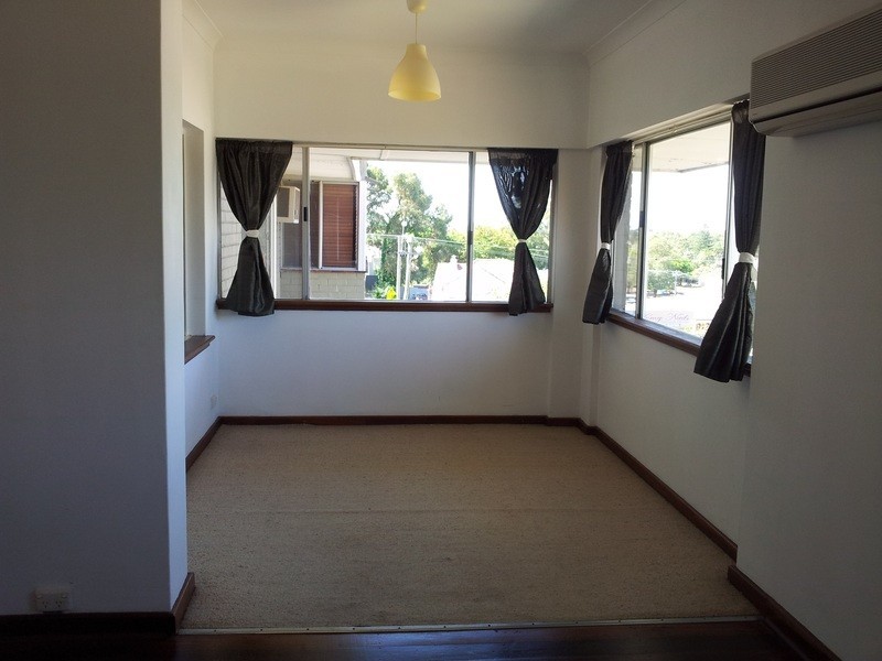 449 Cambridge Street, Floreat WA 6014