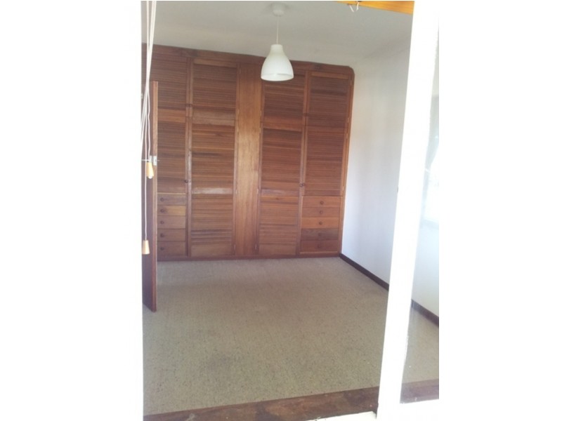 449 Cambridge Street, Floreat WA 6014