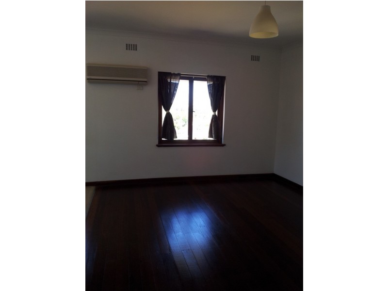 449 Cambridge Street, Floreat WA 6014