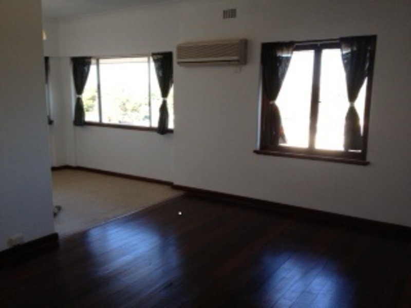 449 Cambridge Street, Floreat WA 6014