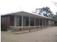 2A Silverwood Road, Lake Albert NSW 2650