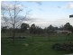 2A Silverwood Road, Lake Albert NSW 2650