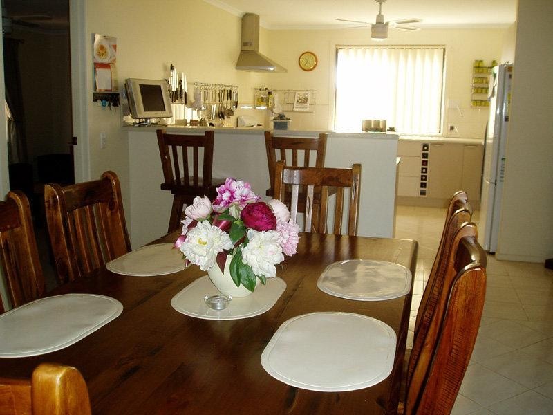 31 Railway Terrace, Freeling SA 5372