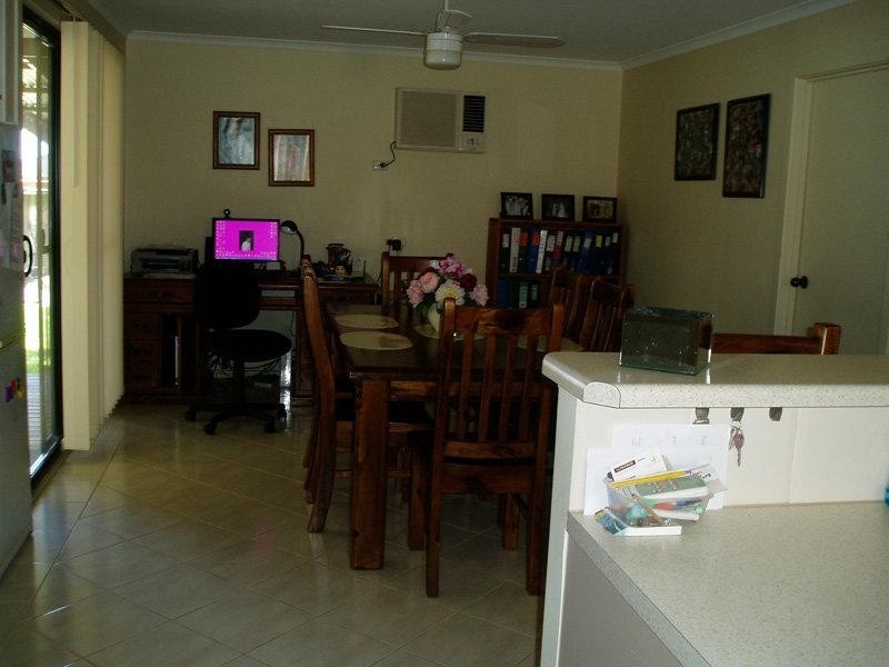 31 Railway Terrace, Freeling SA 5372