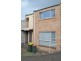 1/479 Crown Street, West Wollongong NSW 2500