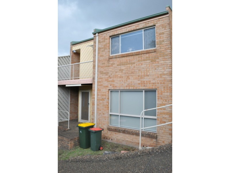 1/479 Crown Street, West Wollongong NSW 2500