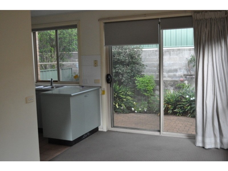 1/479 Crown Street, West Wollongong NSW 2500