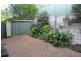 1/479 Crown Street, West Wollongong NSW 2500