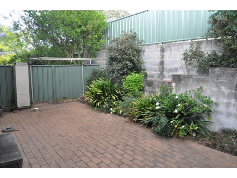 1/479 Crown Street, West Wollongong NSW 2500