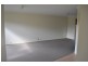 1/479 Crown Street, West Wollongong NSW 2500