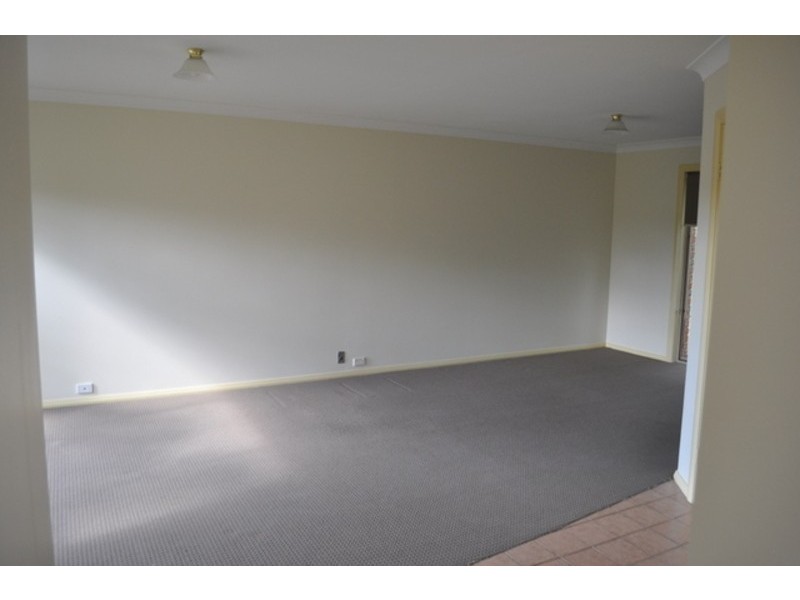 1/479 Crown Street, West Wollongong NSW 2500