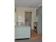 1/479 Crown Street, West Wollongong NSW 2500