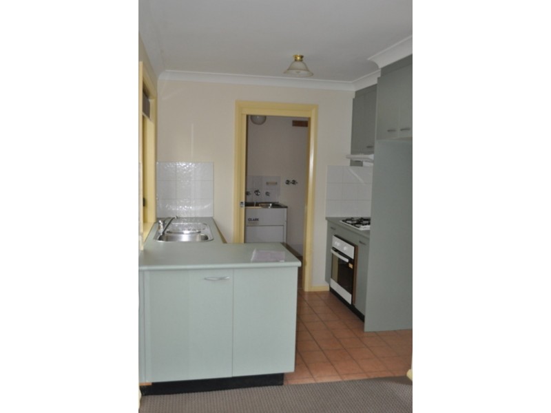 1/479 Crown Street, West Wollongong NSW 2500