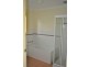 1/479 Crown Street, West Wollongong NSW 2500