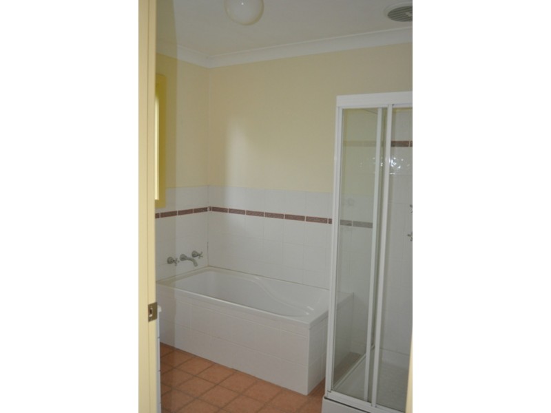 1/479 Crown Street, West Wollongong NSW 2500