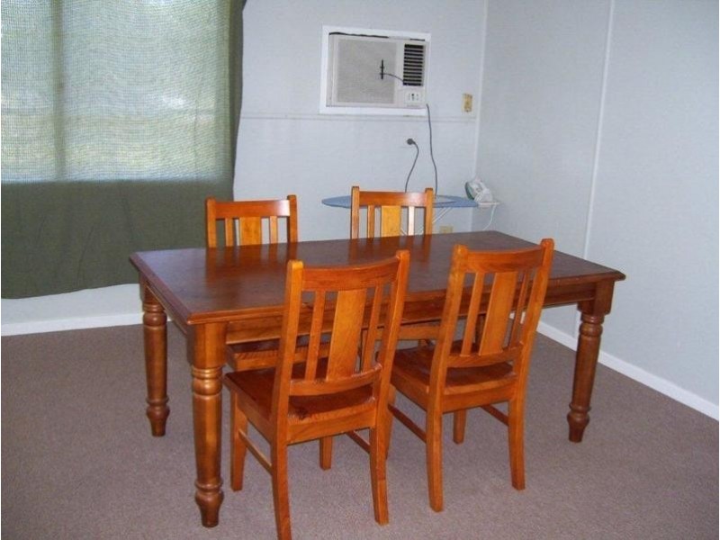 32 Weldon Street, Wandoan QLD 4419