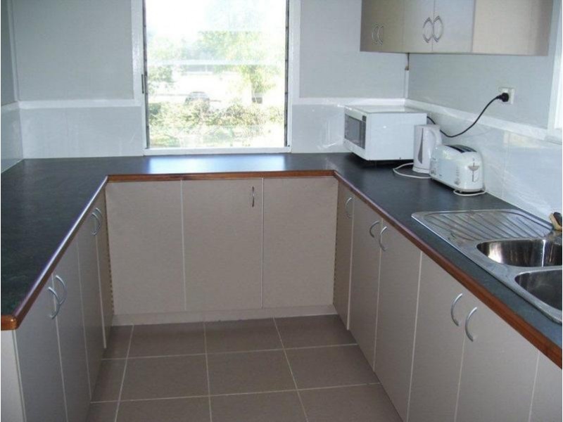 32 Weldon Street, Wandoan QLD 4419