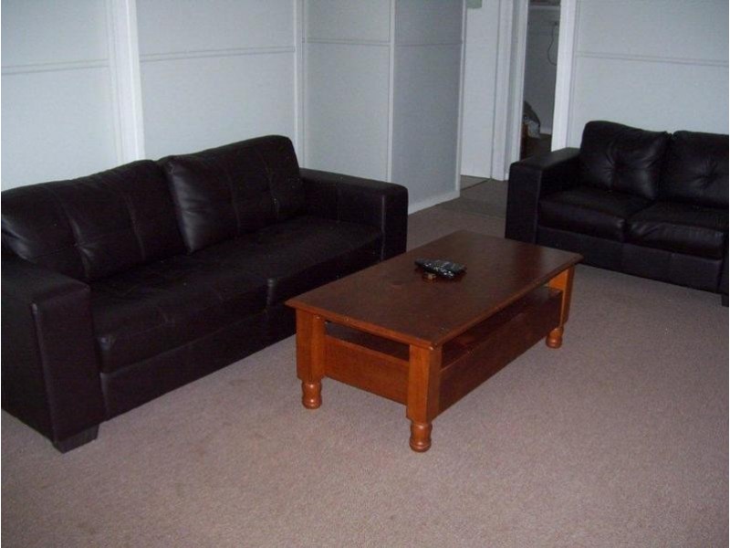 32 Weldon Street, Wandoan QLD 4419