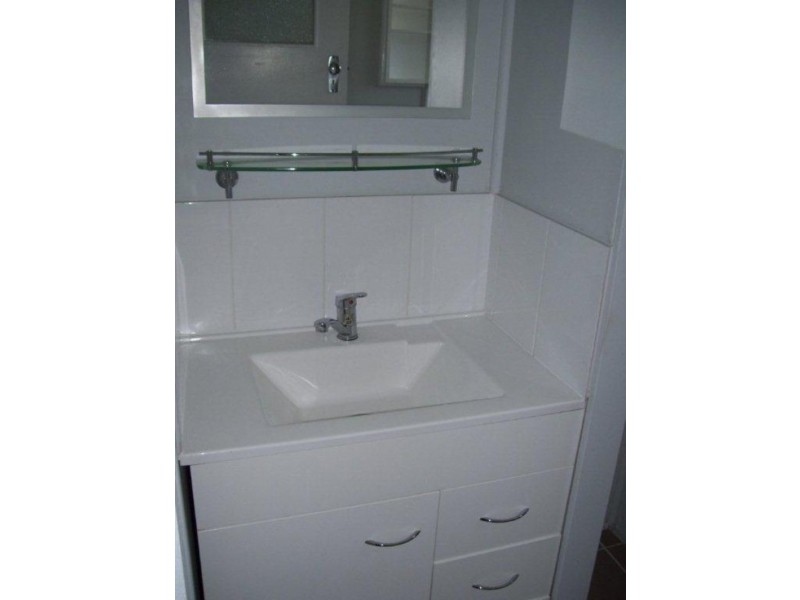 32 Weldon Street, Wandoan QLD 4419