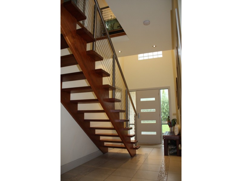 15 Campbell Court, Apollo Bay VIC 3233