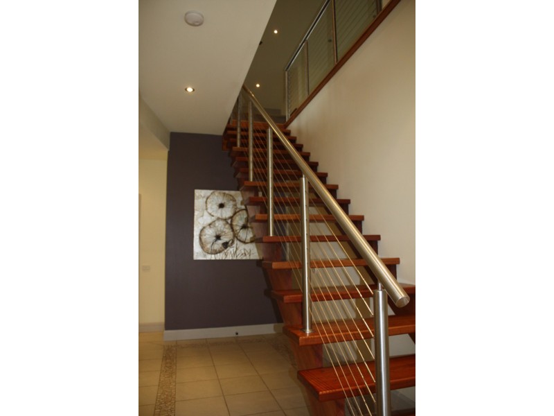 15 Campbell Court, Apollo Bay VIC 3233