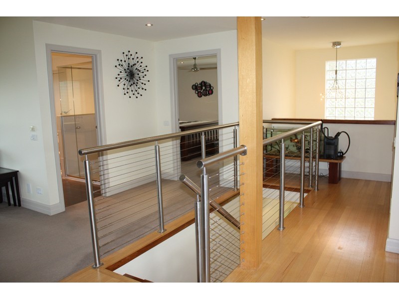 15 Campbell Court, Apollo Bay VIC 3233