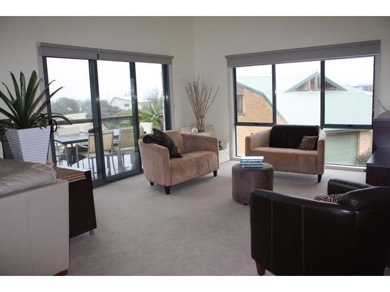 15 Campbell Court, Apollo Bay VIC 3233