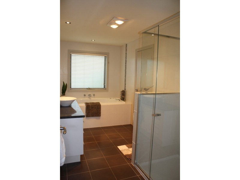 15 Campbell Court, Apollo Bay VIC 3233