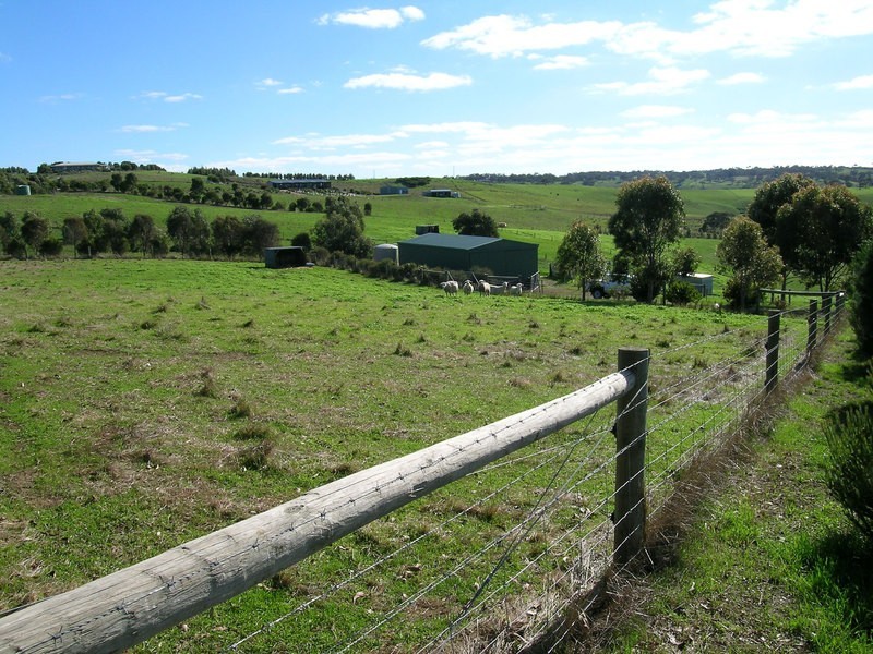 13 The Brook Drive, Currency Creek SA 5214