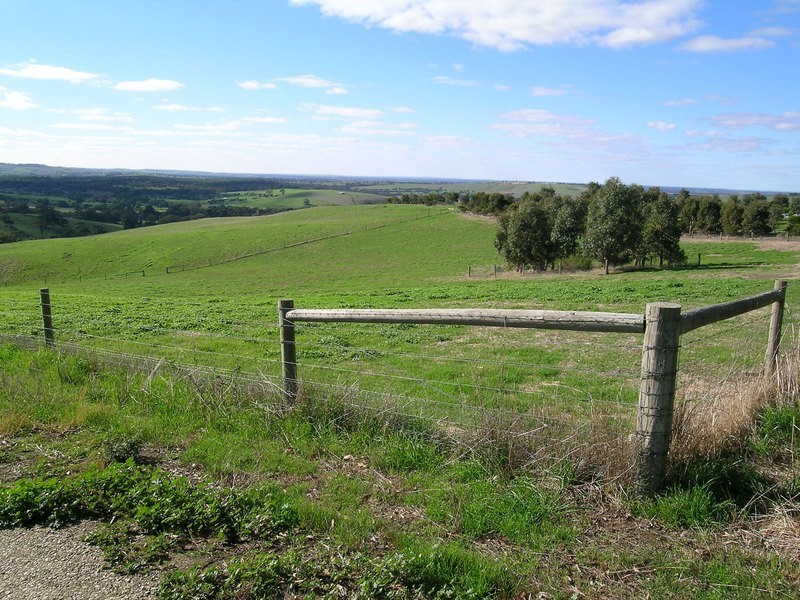 13 The Brook Drive, Currency Creek SA 5214