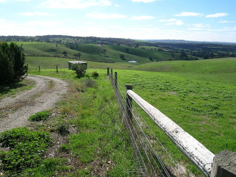 13 The Brook Drive, Currency Creek SA 5214