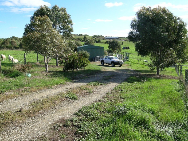 13 The Brook Drive, Currency Creek SA 5214