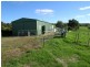 13 The Brook Drive, Currency Creek SA 5214