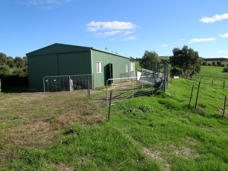 13 The Brook Drive, Currency Creek SA 5214