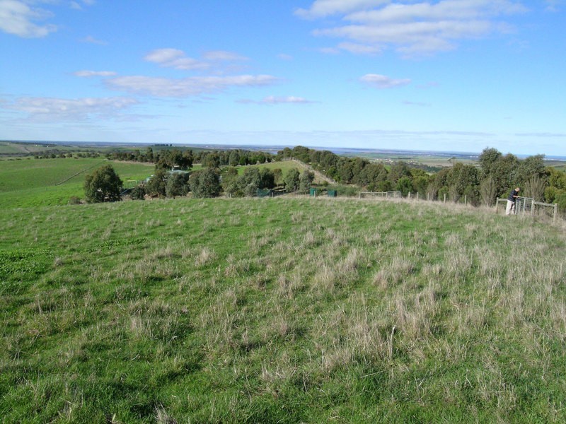 13 The Brook Drive, Currency Creek SA 5214