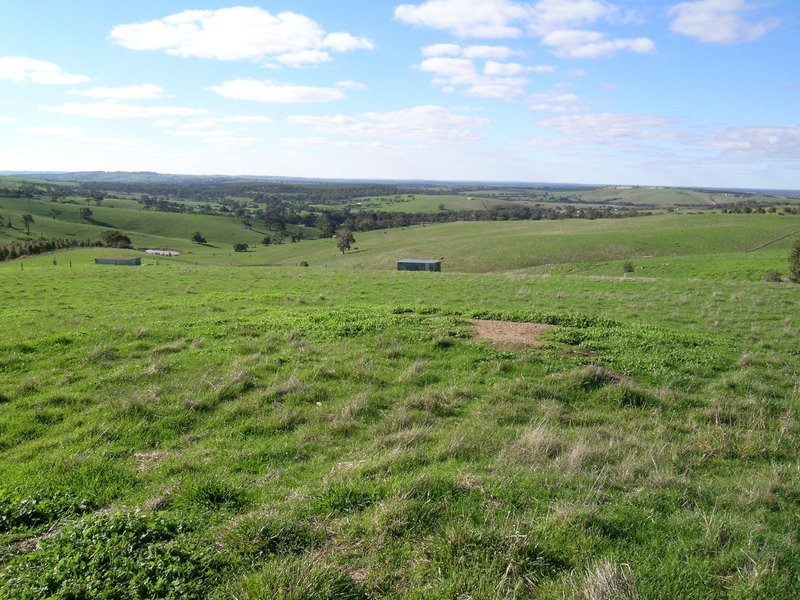 13 The Brook Drive, Currency Creek SA 5214