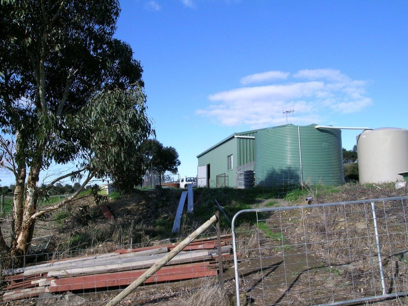 13 The Brook Drive, Currency Creek SA 5214