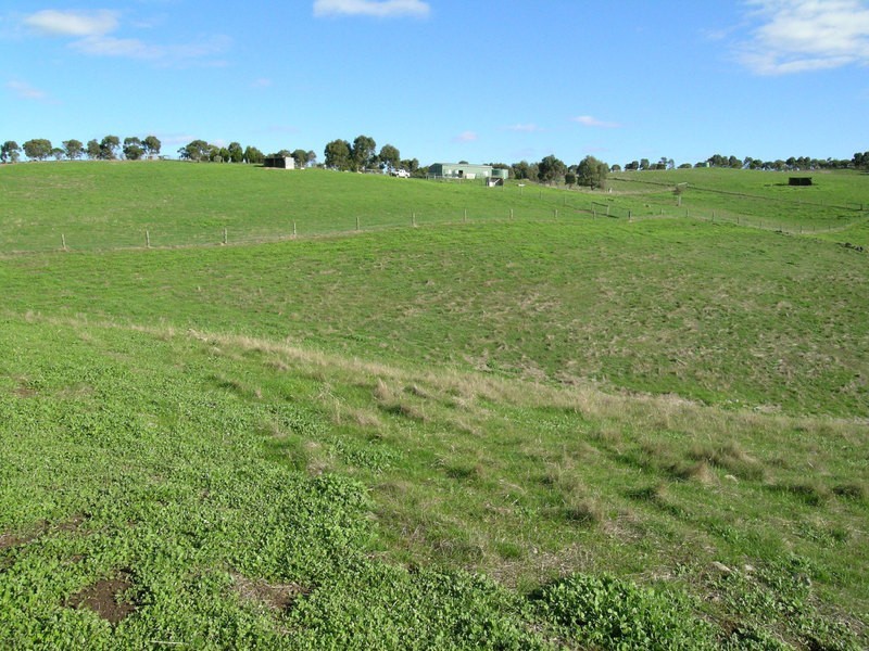 13 The Brook Drive, Currency Creek SA 5214