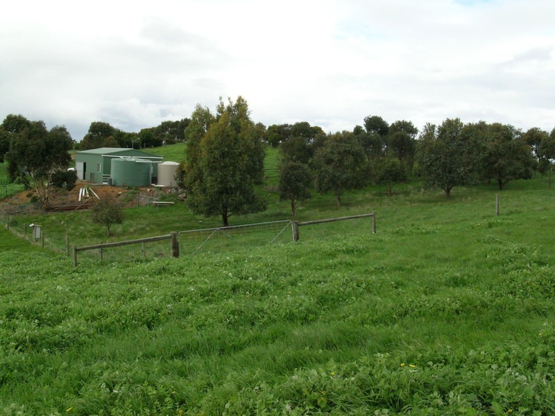 13 The Brook Drive, Currency Creek SA 5214