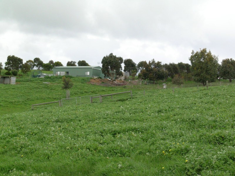 13 The Brook Drive, Currency Creek SA 5214