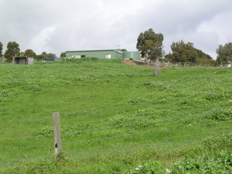 13 The Brook Drive, Currency Creek SA 5214