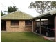 42 David St, Thorneside QLD 4158